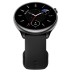 Amazfit GTR Mini Smart Watch